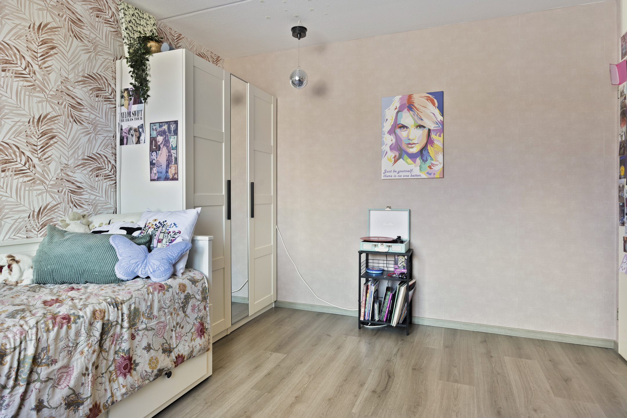 Aert Schoumanstraat 4