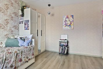 Aert Schoumanstraat 4, HENDRIK-IDO-AMBACHT