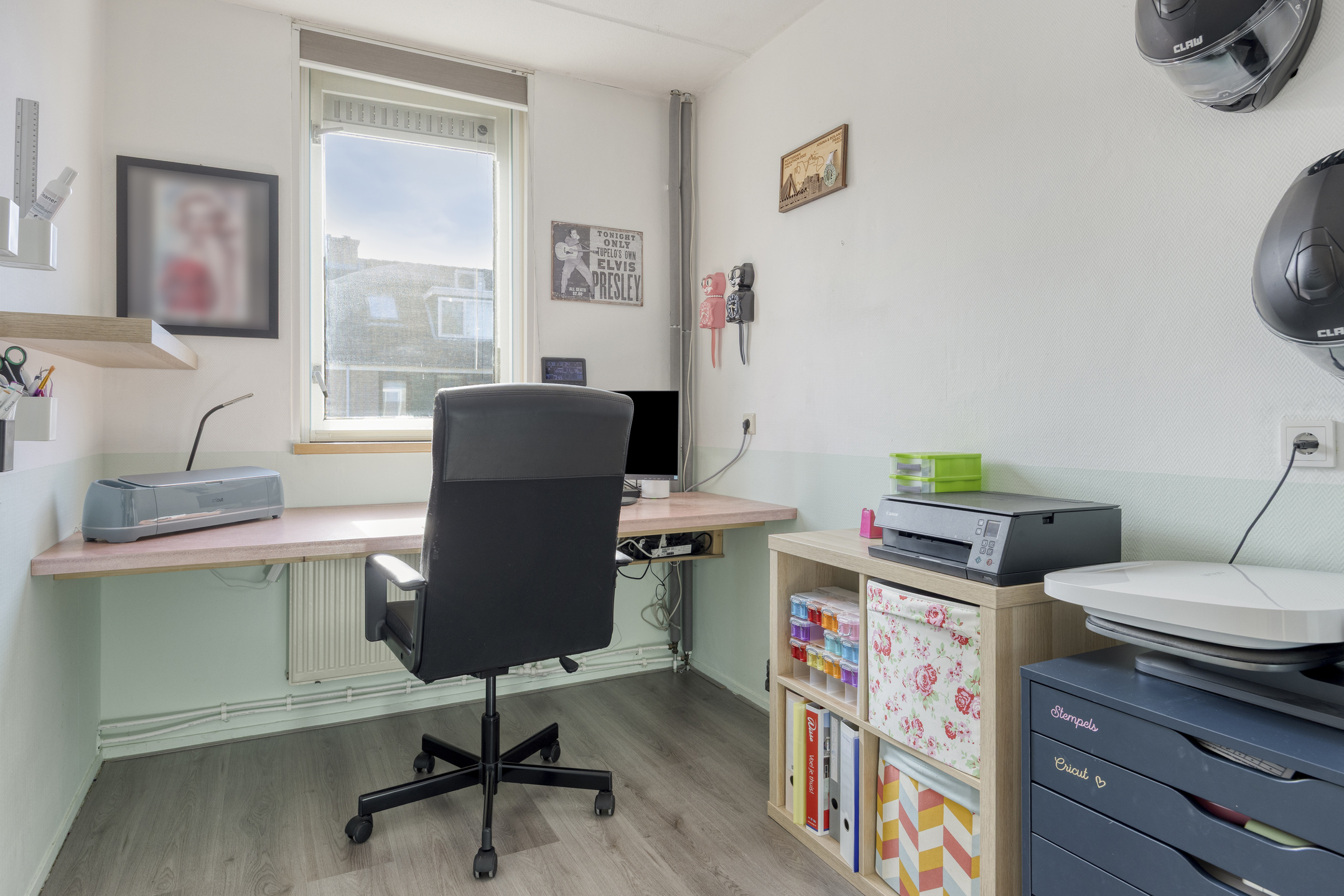Aert Schoumanstraat 4