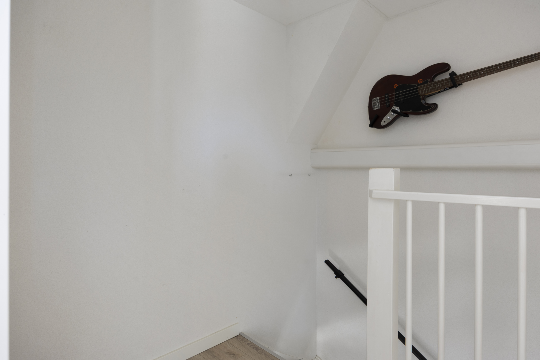 Aert Schoumanstraat 4