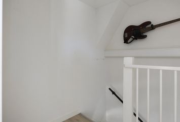 Aert Schoumanstraat 4, HENDRIK-IDO-AMBACHT