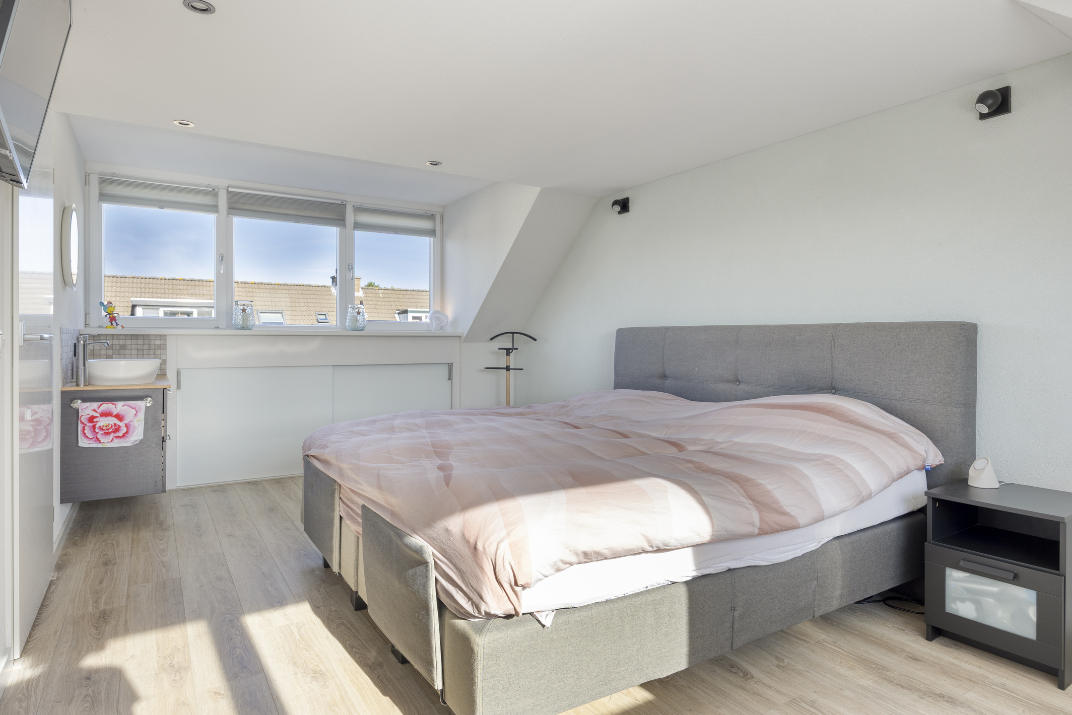 Aert Schoumanstraat 4