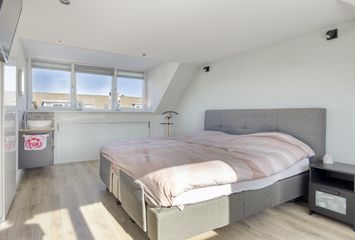 Aert Schoumanstraat 4, HENDRIK-IDO-AMBACHT
