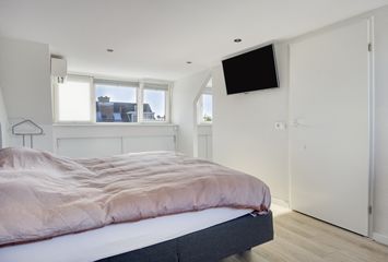 Aert Schoumanstraat 4, HENDRIK-IDO-AMBACHT