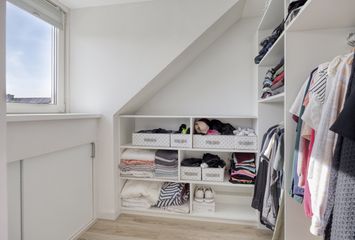 Aert Schoumanstraat 4, HENDRIK-IDO-AMBACHT