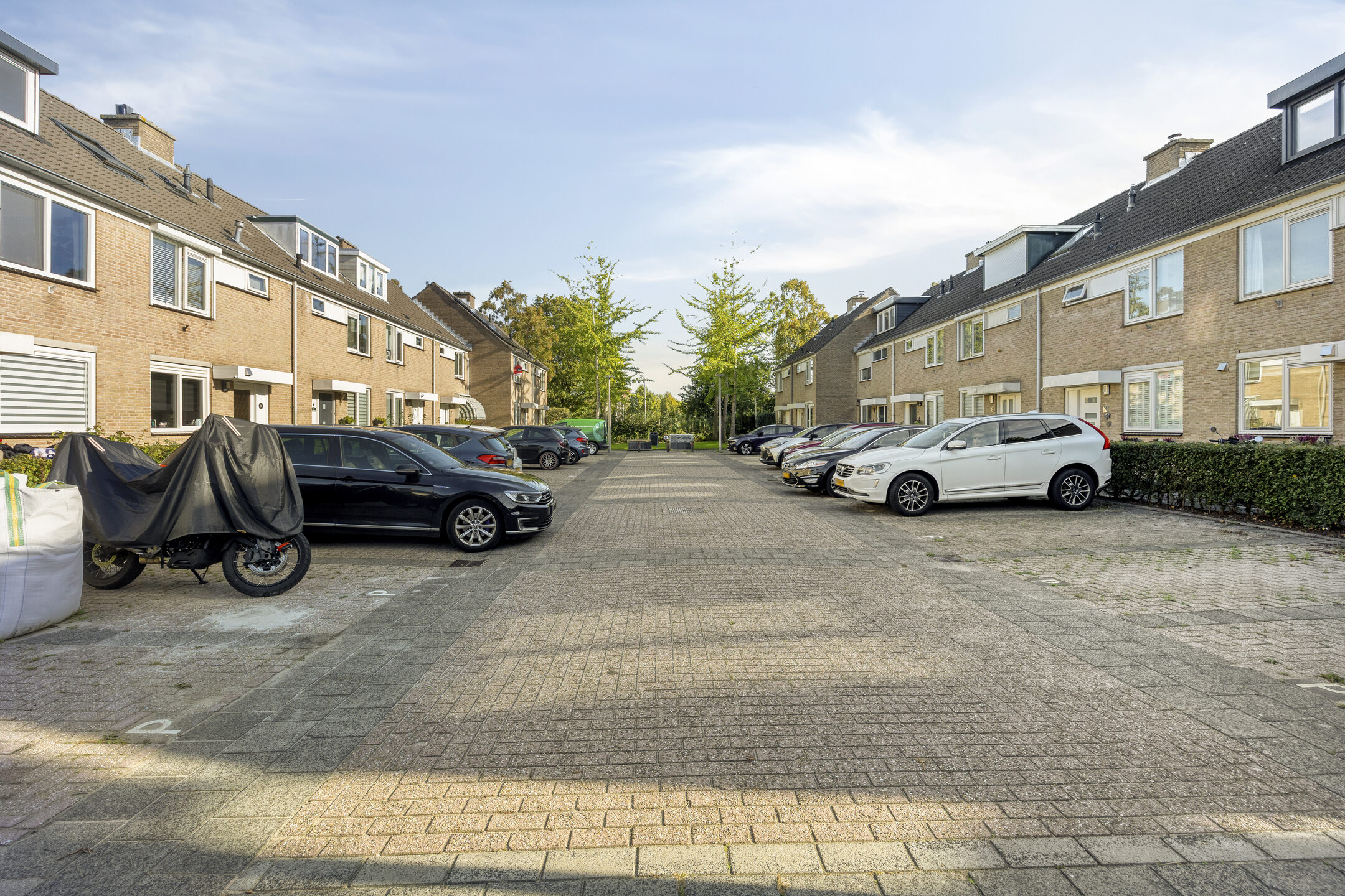 Aert Schoumanstraat 4
