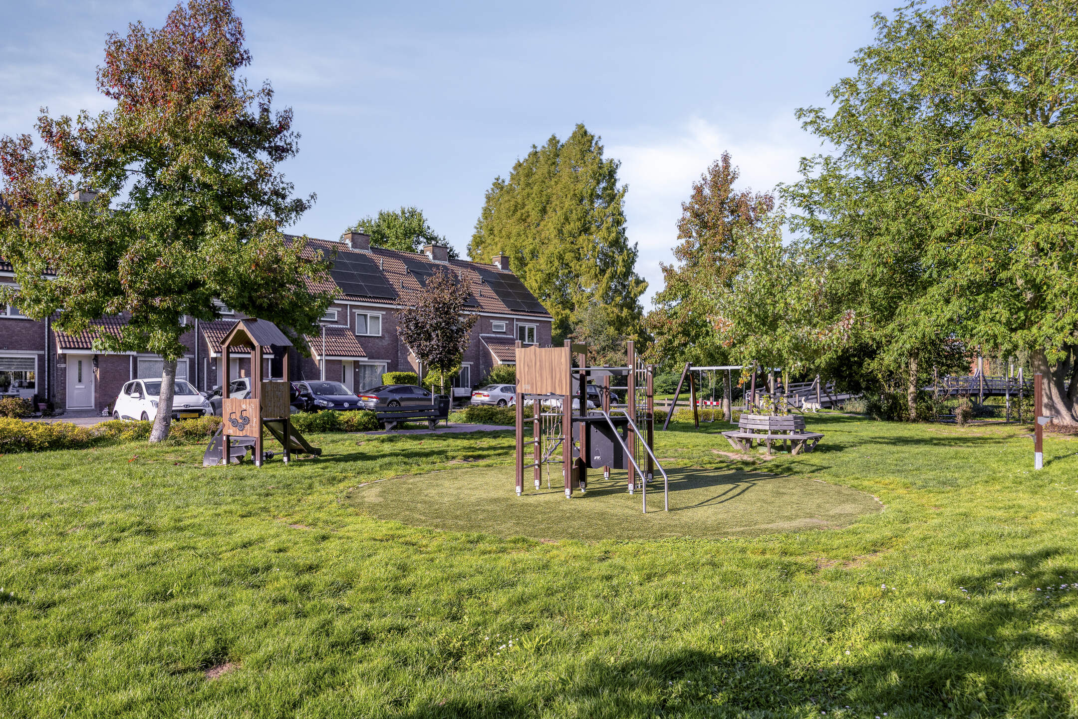 Aert Schoumanstraat 4