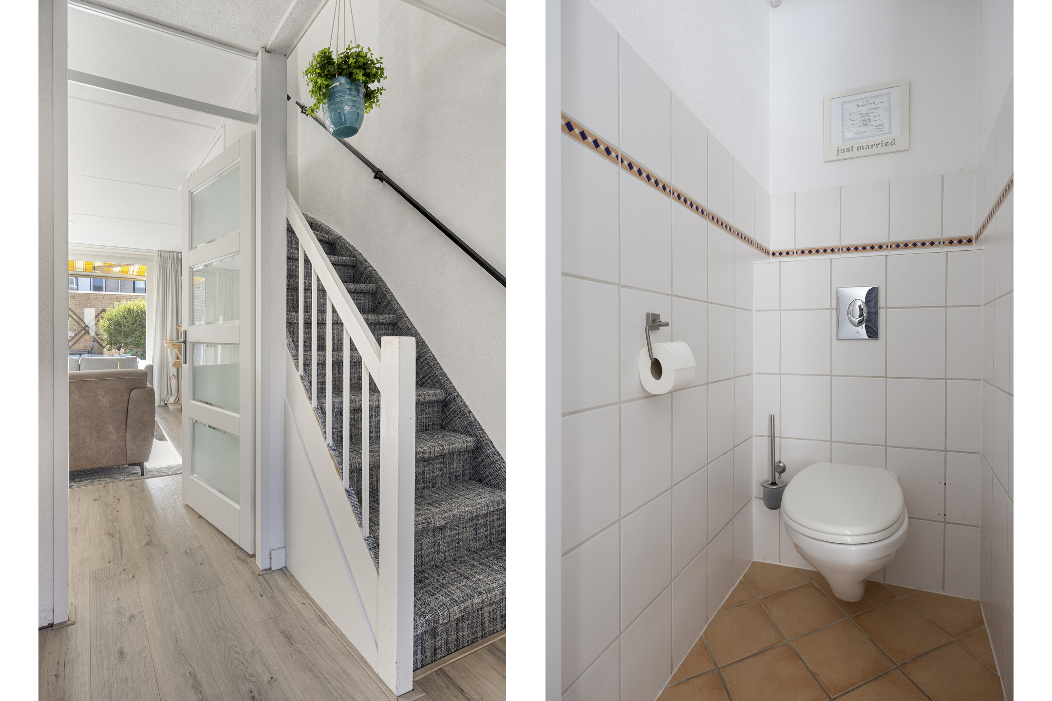 Aert Schoumanstraat 4