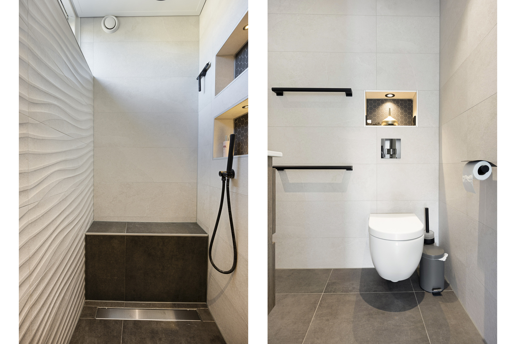 Aert Schoumanstraat 4