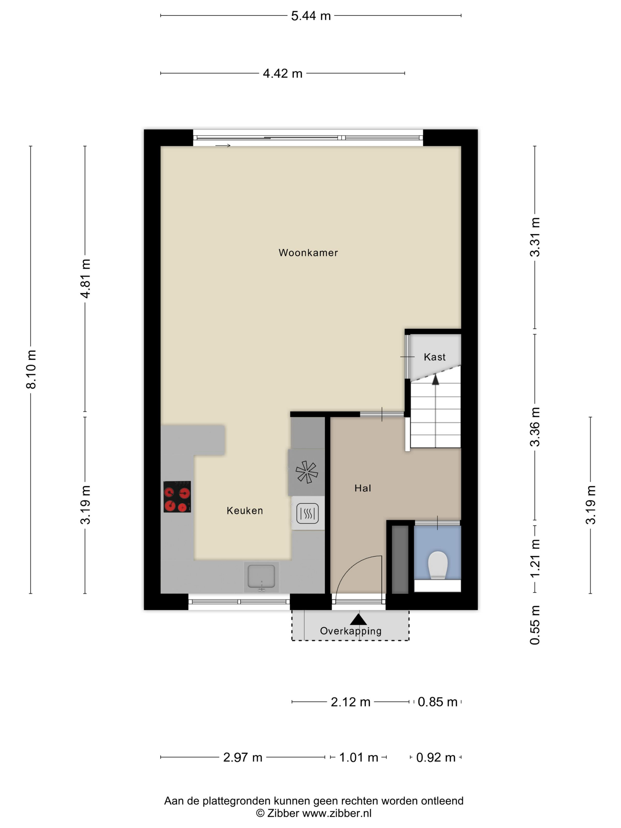 Aert Schoumanstraat 4