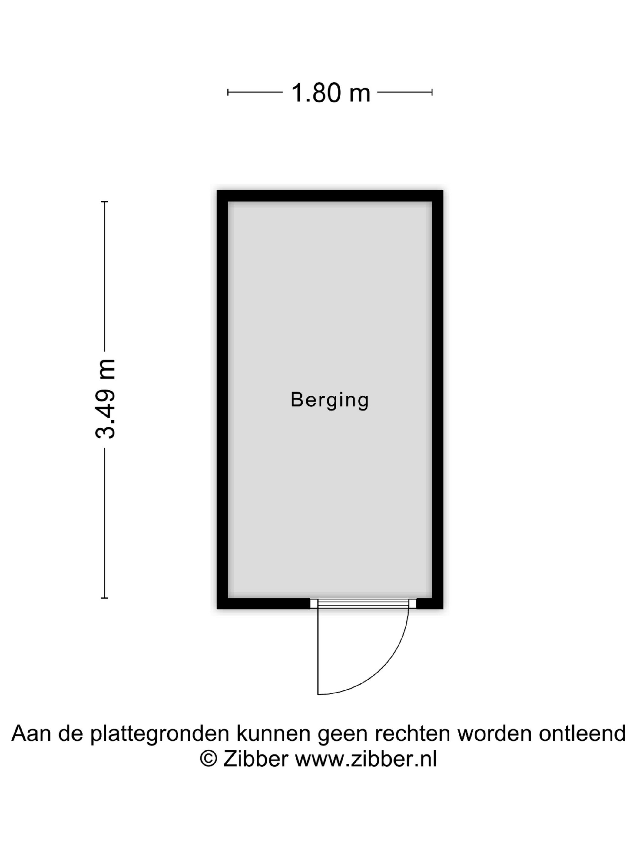Aert Schoumanstraat 4