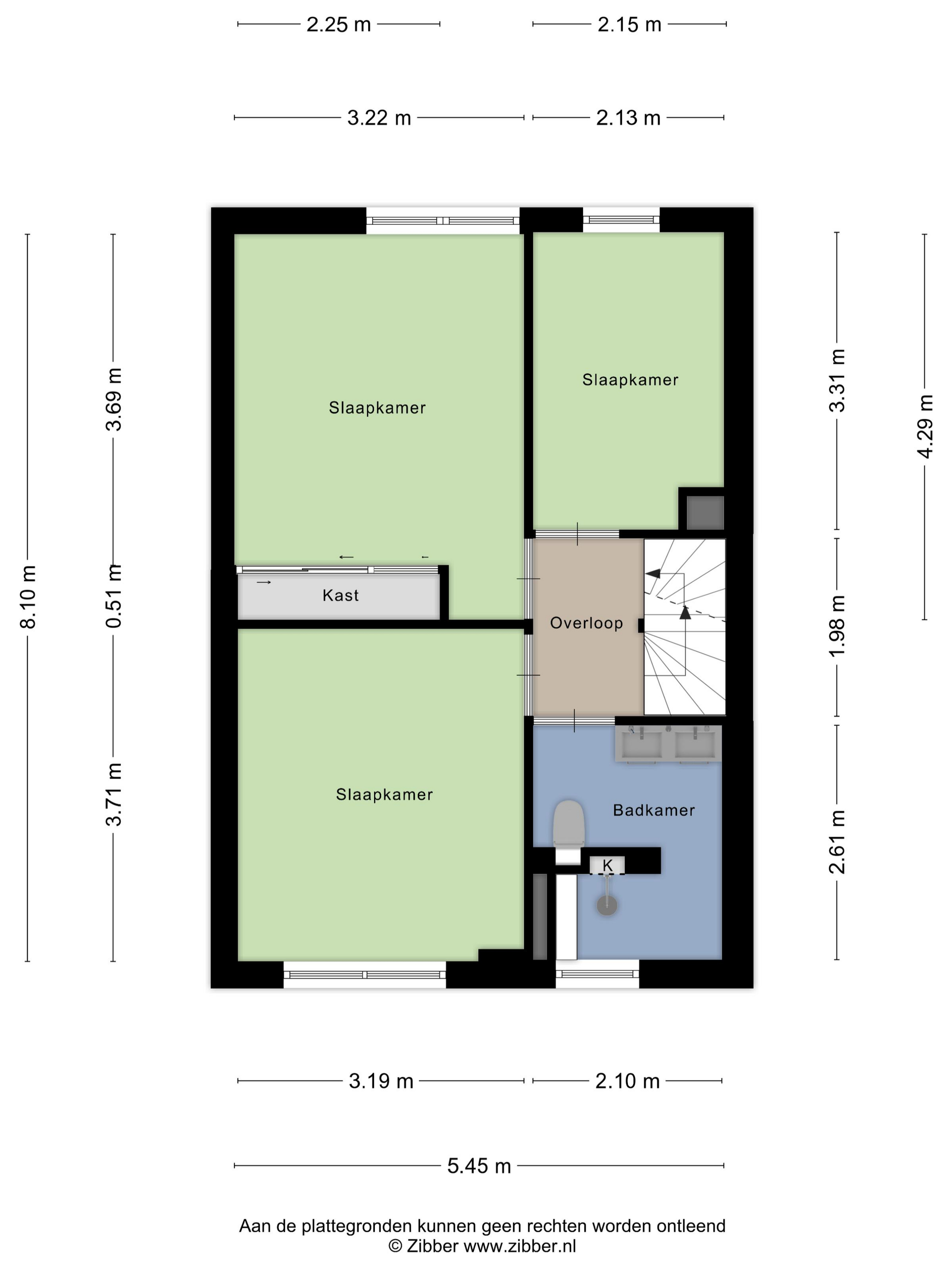 Aert Schoumanstraat 4