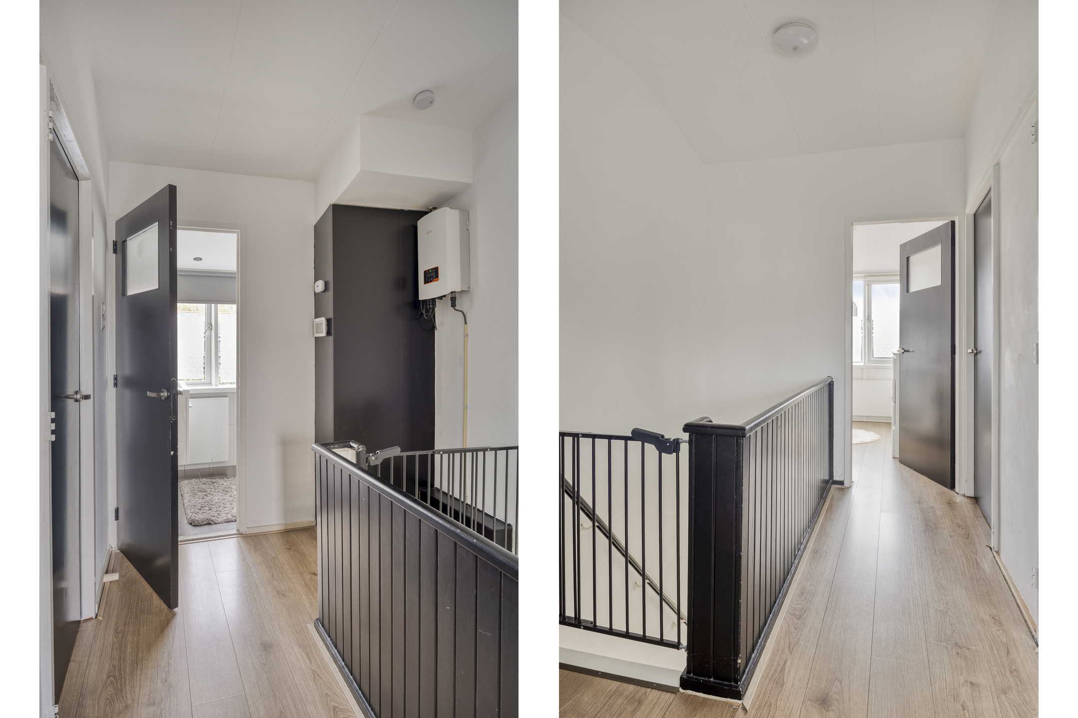 Dr. Plesmanstraat 93