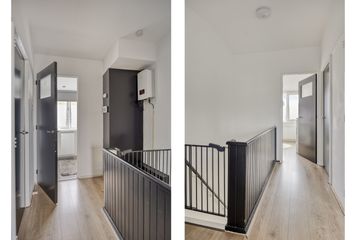 Dr. Plesmanstraat 93, ZWIJNDRECHT