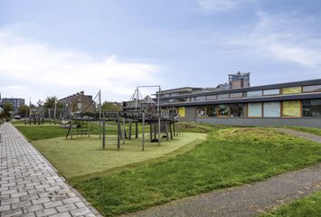 Dr. Plesmanstraat 93, ZWIJNDRECHT