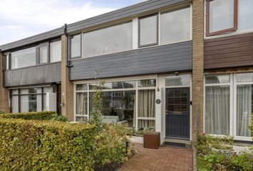 Dr. Plesmanstraat 93, ZWIJNDRECHT