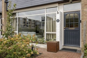 Dr. Plesmanstraat 93, ZWIJNDRECHT