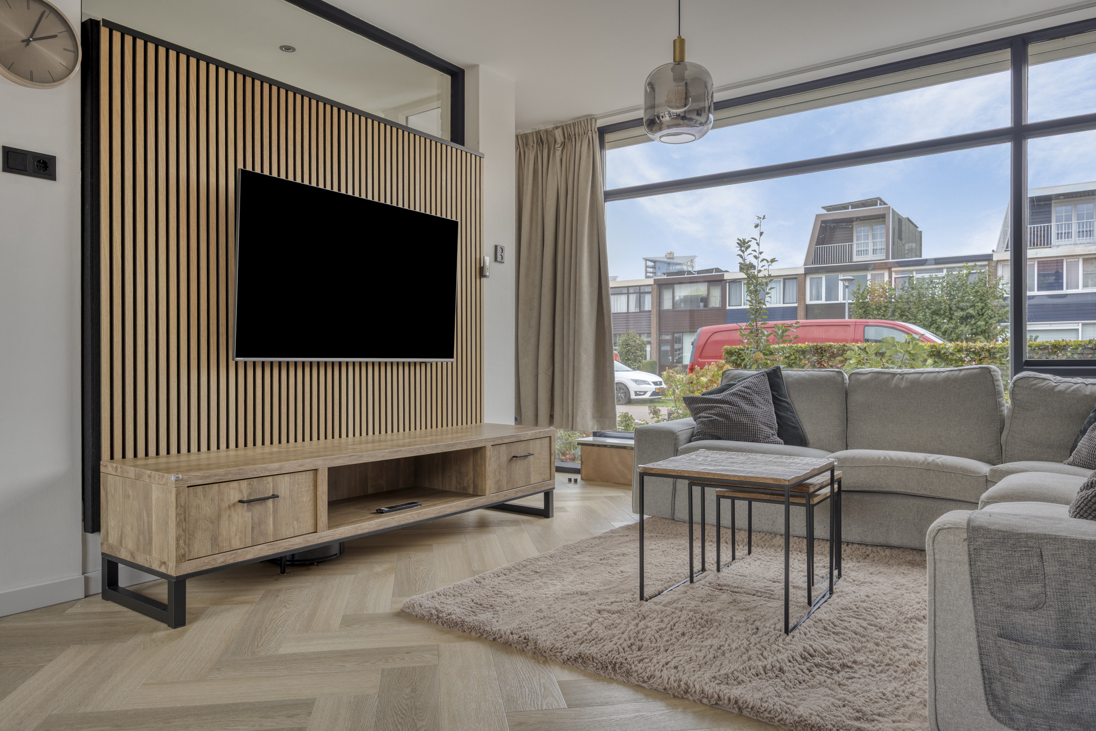 Dr. Plesmanstraat 93
