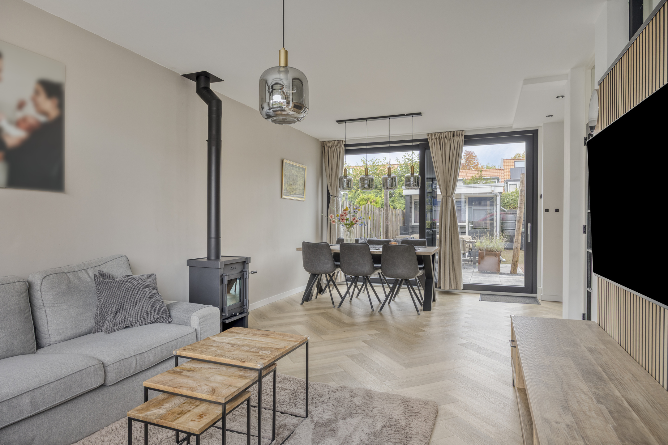 Dr. Plesmanstraat 93