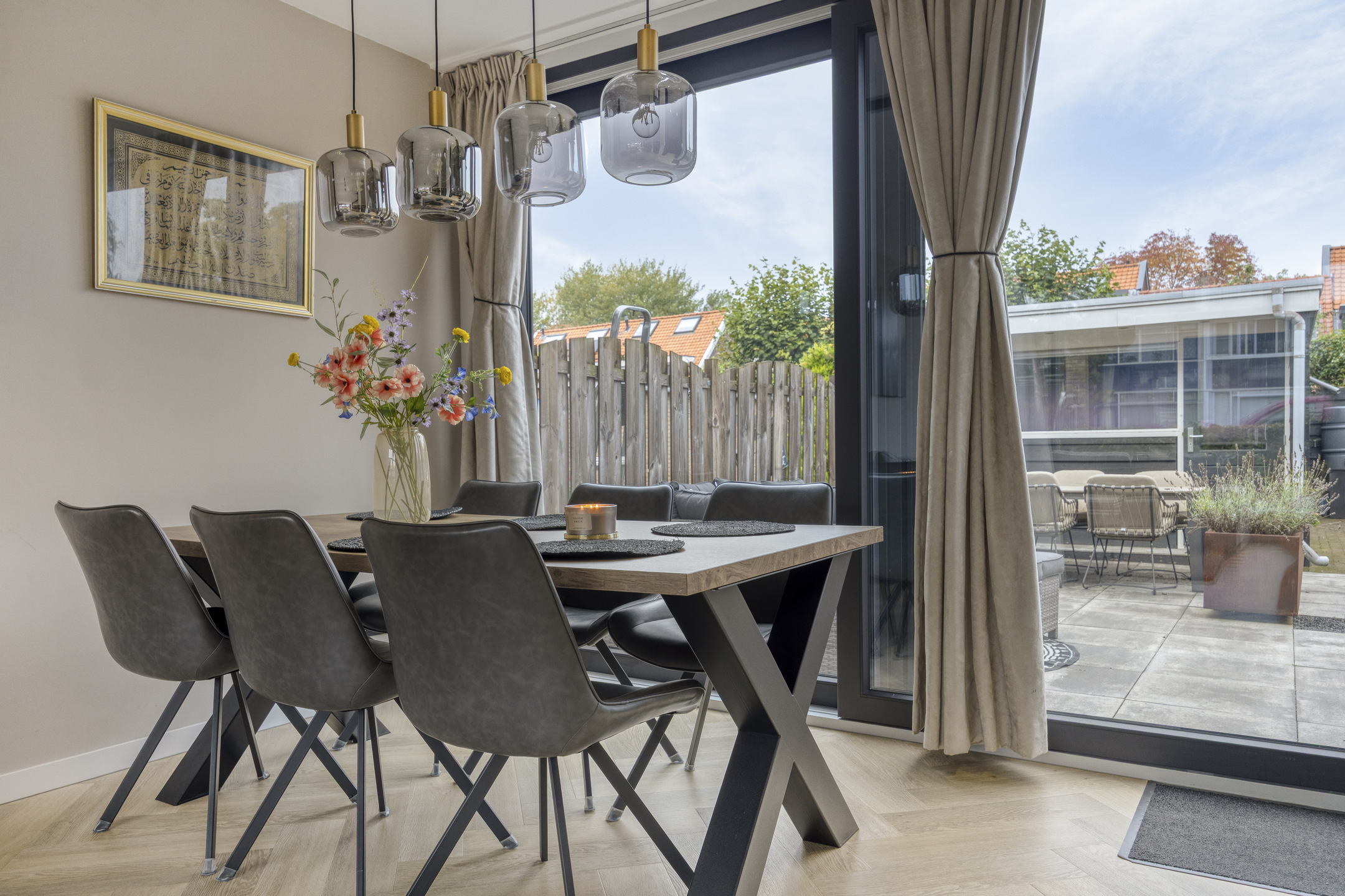 Dr. Plesmanstraat 93