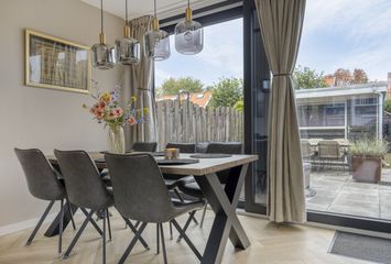 Dr. Plesmanstraat 93, ZWIJNDRECHT
