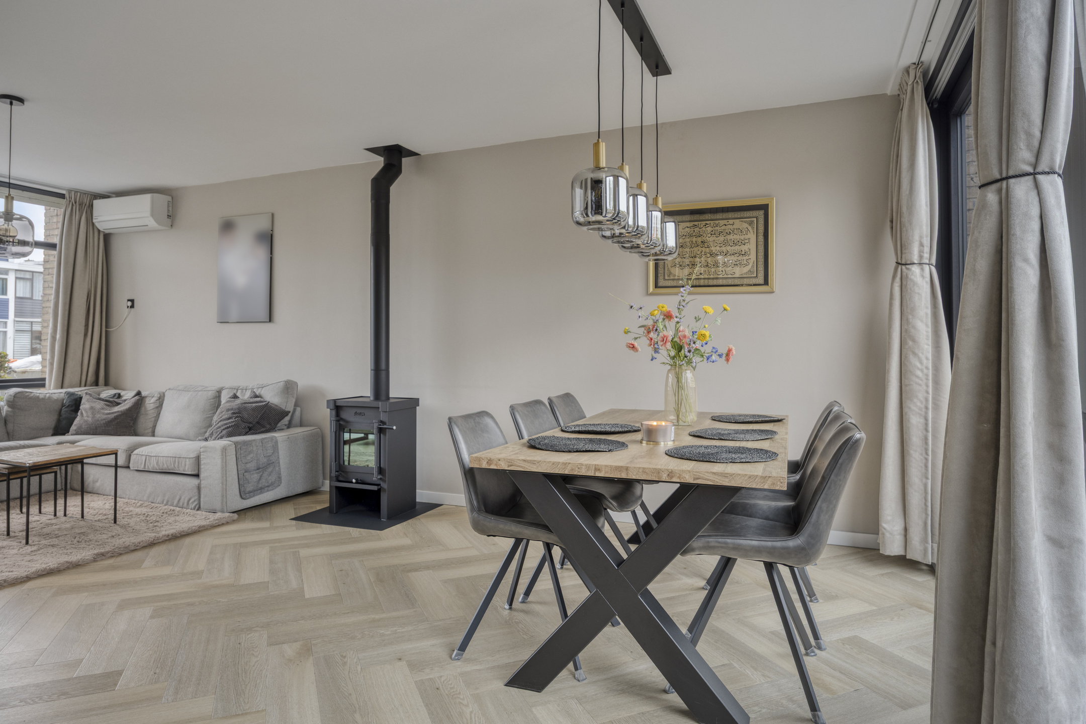 Dr. Plesmanstraat 93