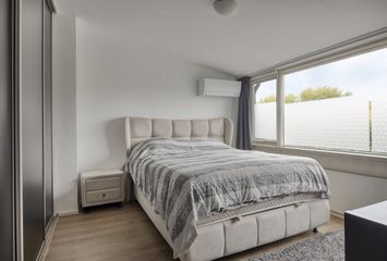 Dr. Plesmanstraat 93, ZWIJNDRECHT