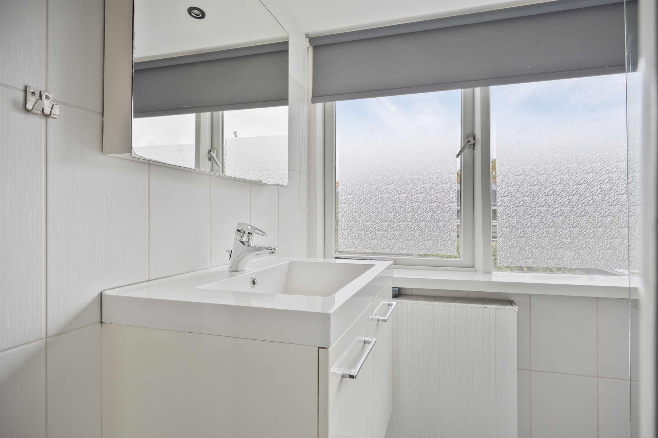 Dr. Plesmanstraat 93