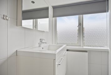Dr. Plesmanstraat 93, ZWIJNDRECHT