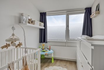 Dr. Plesmanstraat 93, ZWIJNDRECHT