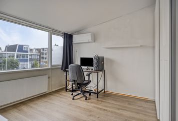 Dr. Plesmanstraat 93, ZWIJNDRECHT