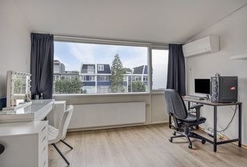 Dr. Plesmanstraat 93, ZWIJNDRECHT