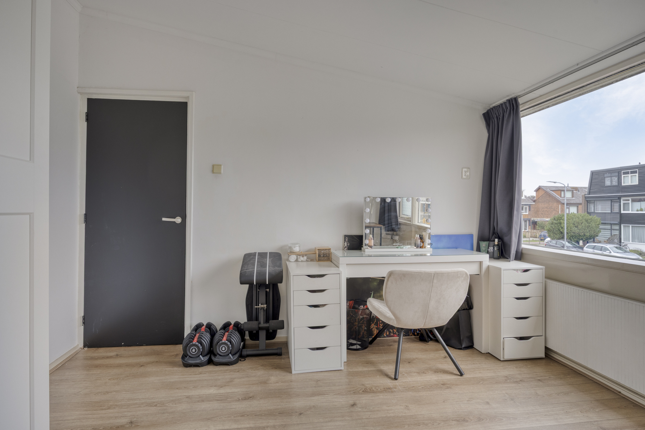 Dr. Plesmanstraat 93