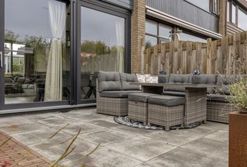 Dr. Plesmanstraat 93, ZWIJNDRECHT
