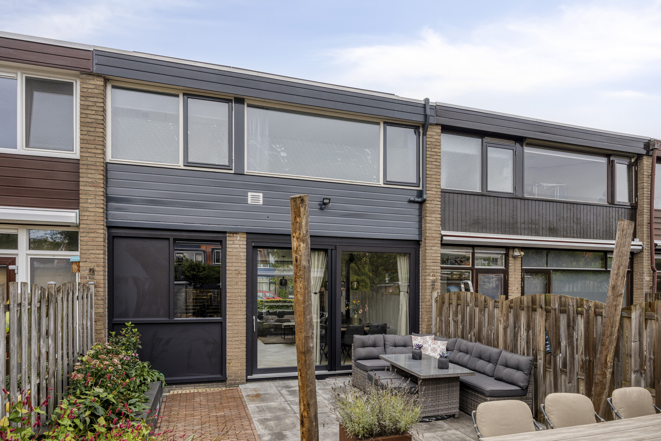 Dr. Plesmanstraat 93