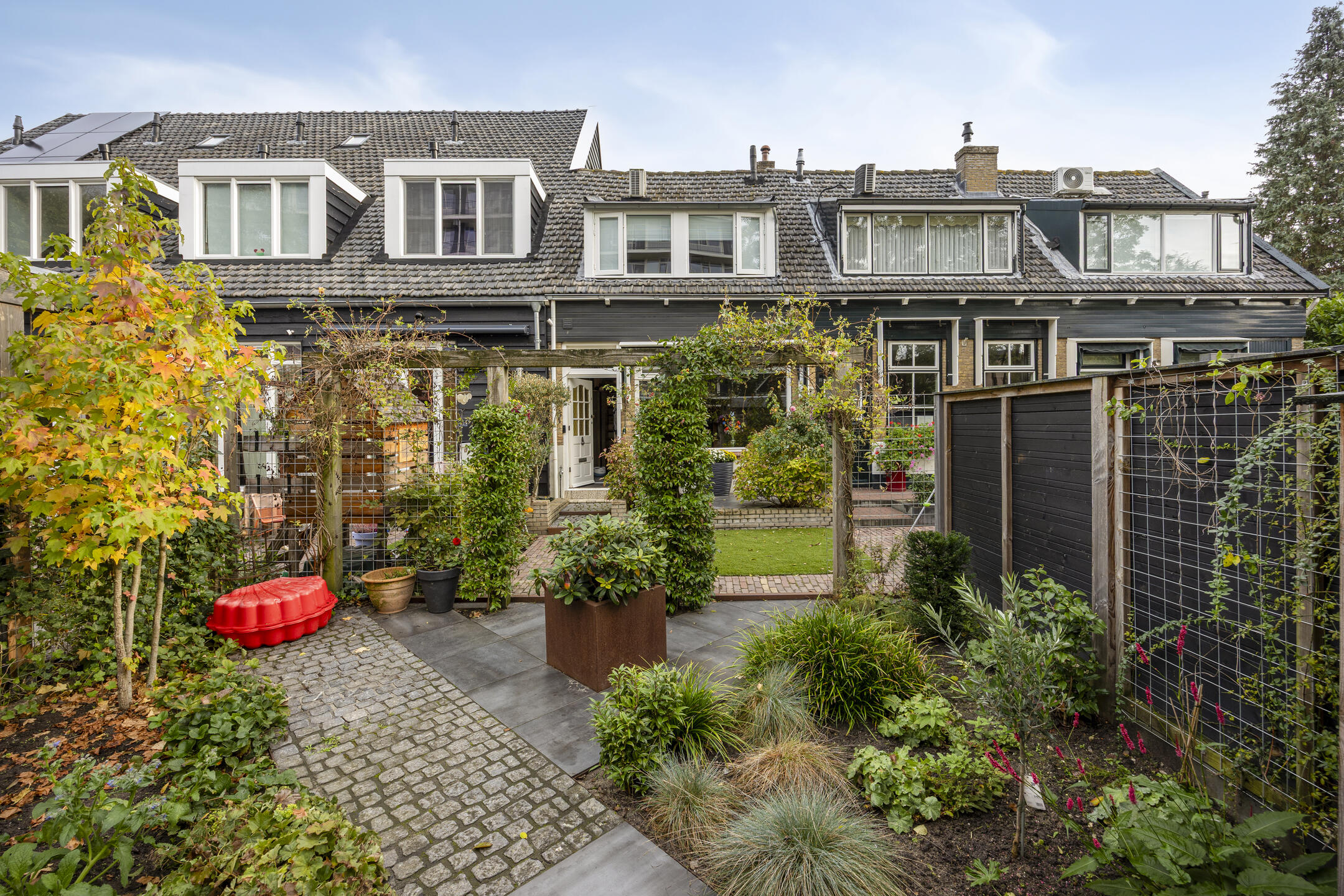 Onderdijkse Rijweg 209
