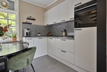 Onderdijkse Rijweg 209, Hendrik-Ido-Ambacht