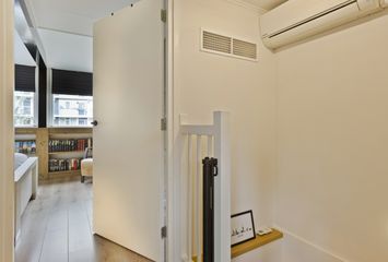 Onderdijkse Rijweg 209, Hendrik-Ido-Ambacht
