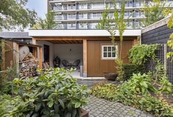 Onderdijkse Rijweg 209, Hendrik-Ido-Ambacht