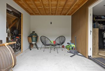 Onderdijkse Rijweg 209, Hendrik-Ido-Ambacht