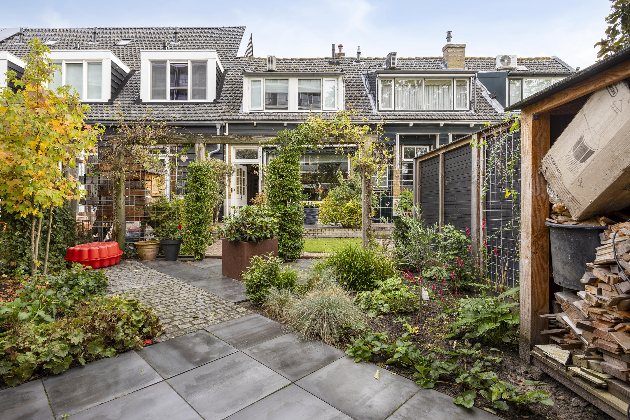 Onderdijkse Rijweg 209