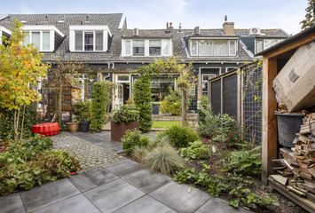 Onderdijkse Rijweg 209, Hendrik-Ido-Ambacht