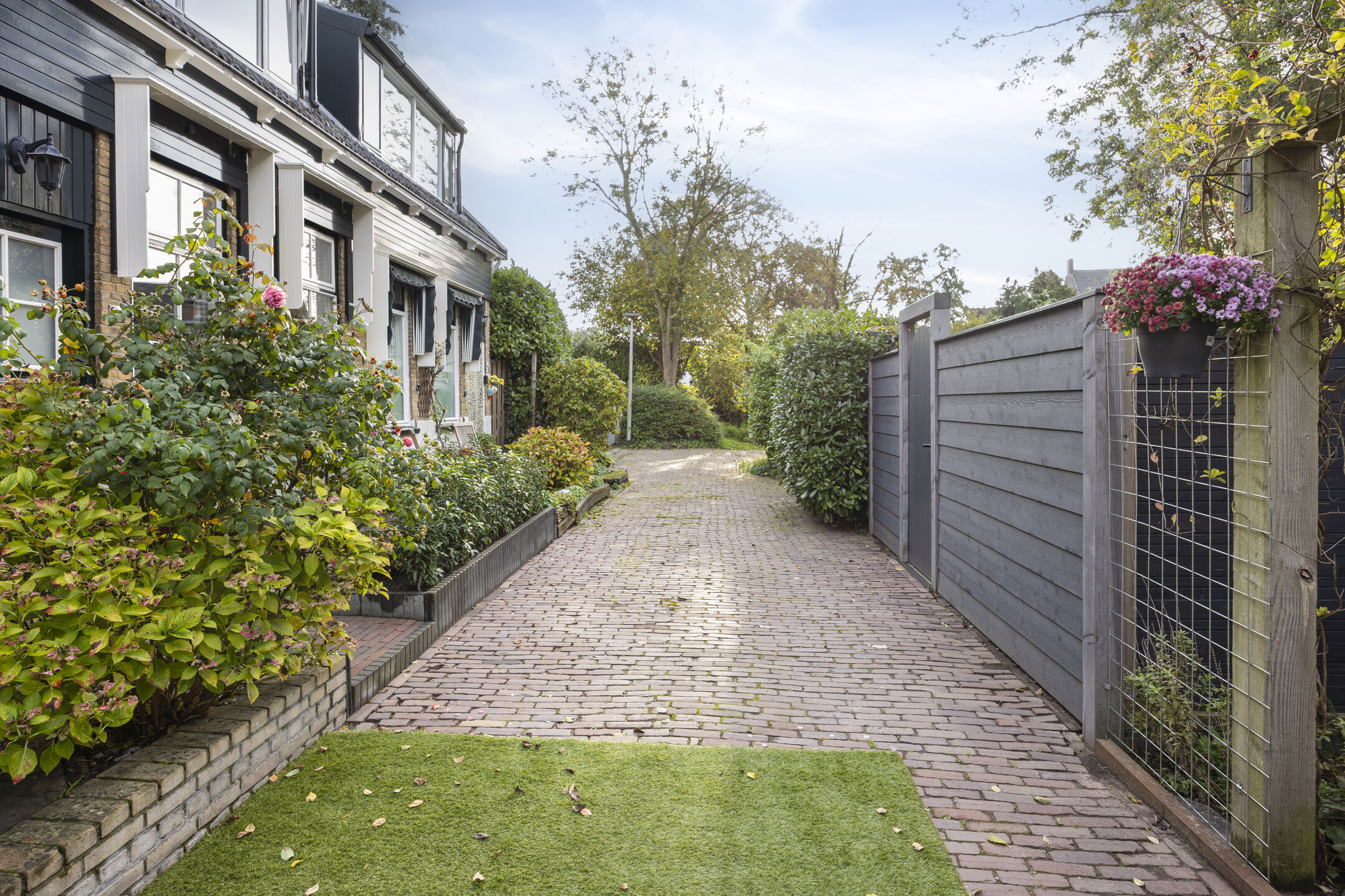 Onderdijkse Rijweg 209