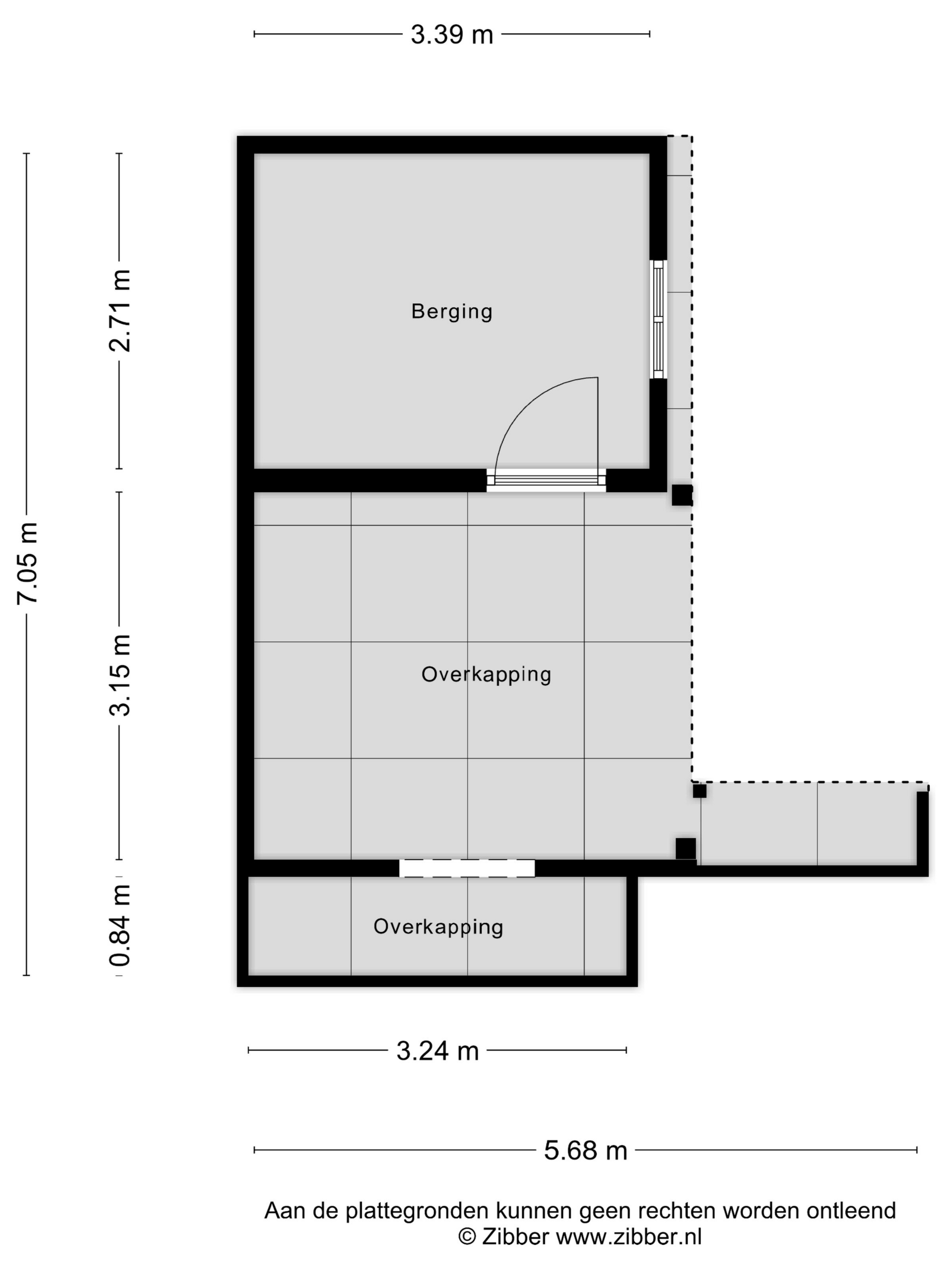 Onderdijkse Rijweg 209