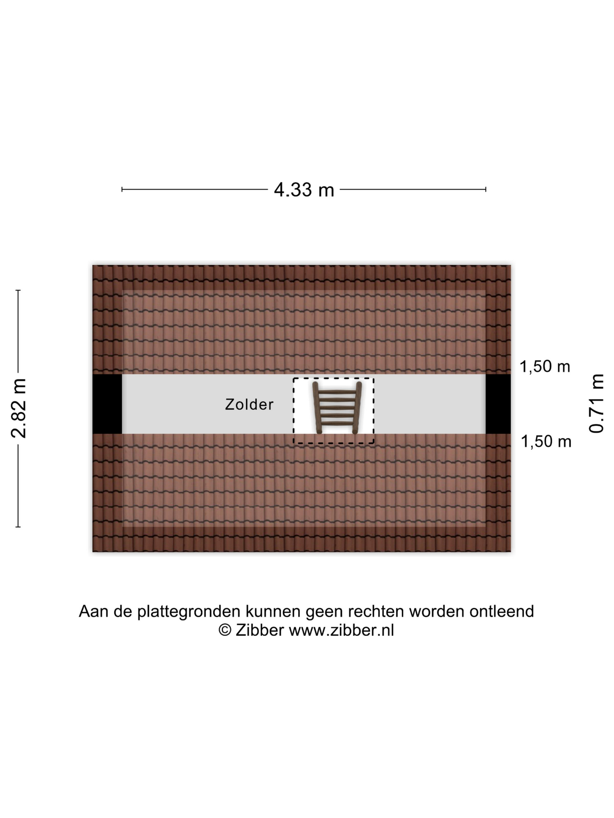 Onderdijkse Rijweg 209