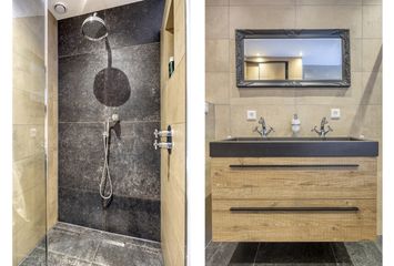 Prins Hendrikstraat 2, Hendrik-Ido-Ambacht