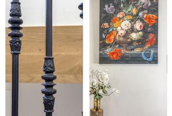 Prins Hendrikstraat 2, Hendrik-Ido-Ambacht