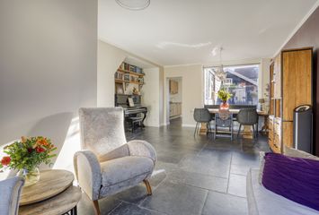 Prins Hendrikstraat 2, Hendrik-Ido-Ambacht