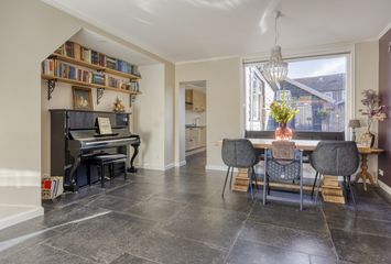 Prins Hendrikstraat 2, Hendrik-Ido-Ambacht