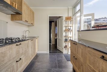 Prins Hendrikstraat 2, Hendrik-Ido-Ambacht